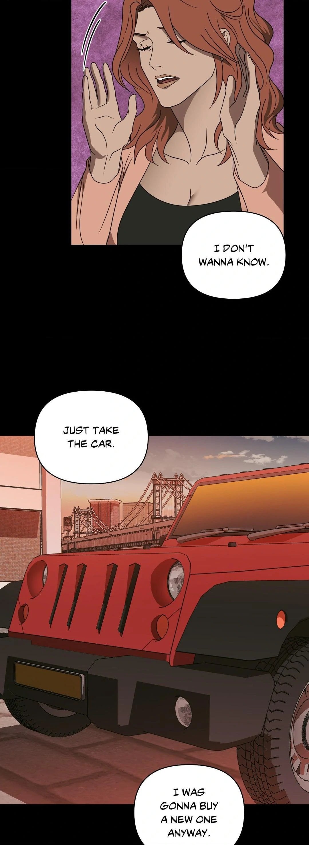 Shutline, Chapter 82 image 20